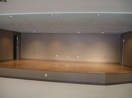 gal/2009 - New Senior Center/tn_244.JPG